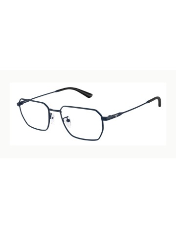 EMPORIO ARMANI - EA1187TD - 3018 - 55