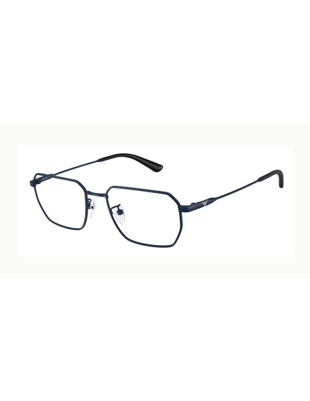 EMPORIO ARMANI - EA1187TD - 3018 - 55