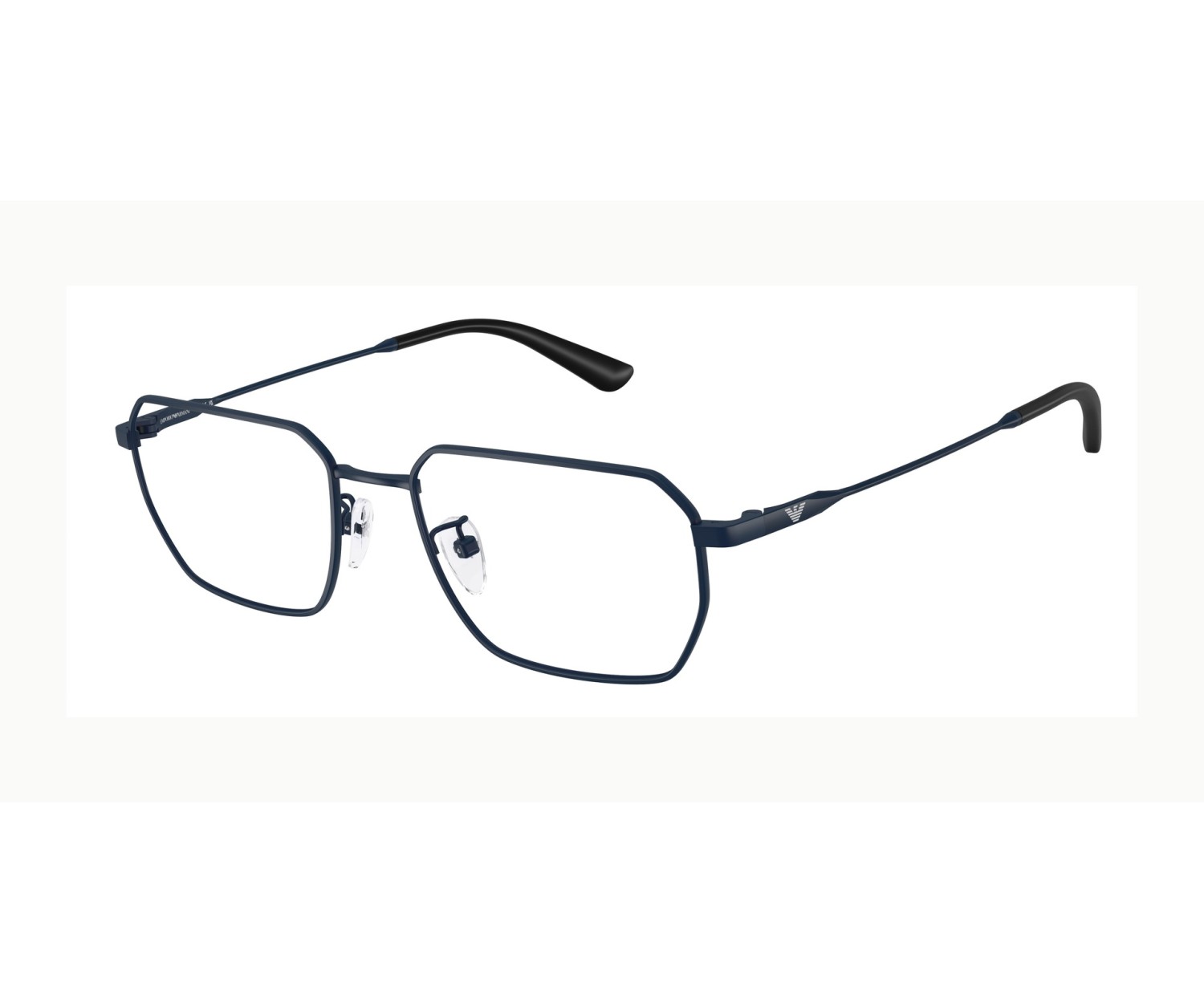 EMPORIO ARMANI - EA1187TD - 3018 - 55