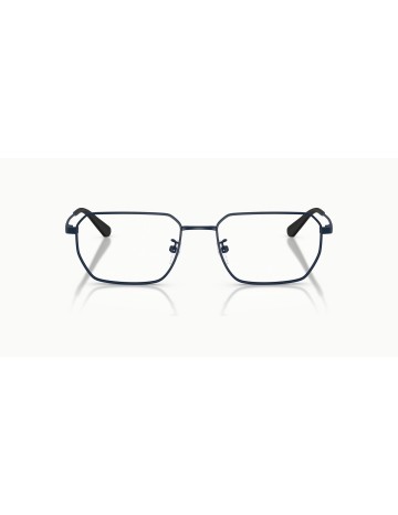 EMPORIO ARMANI - EA1187TD - 3018 - 55 2