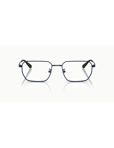 EMPORIO ARMANI - EA1187TD - 3018 - 55