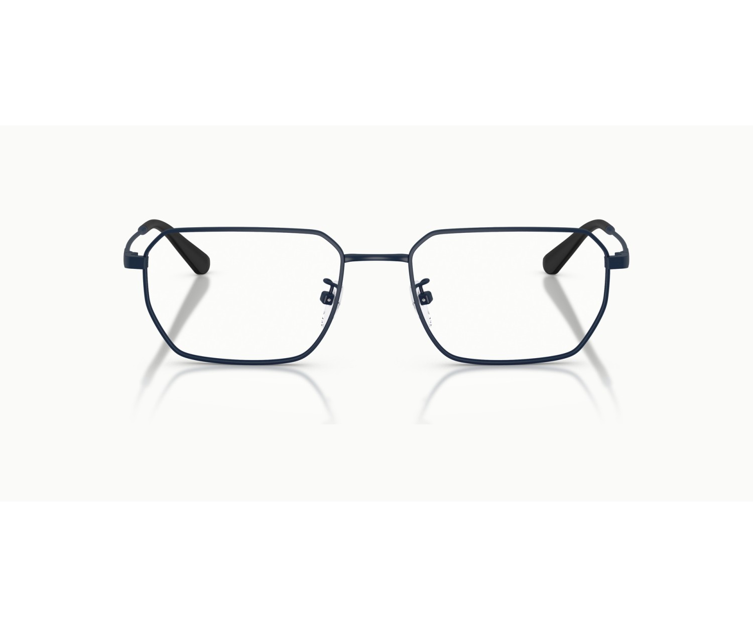 EMPORIO ARMANI - EA1187TD - 3018 - 55