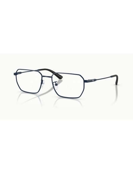 EMPORIO ARMANI - EA1187TD - 3018 - 55