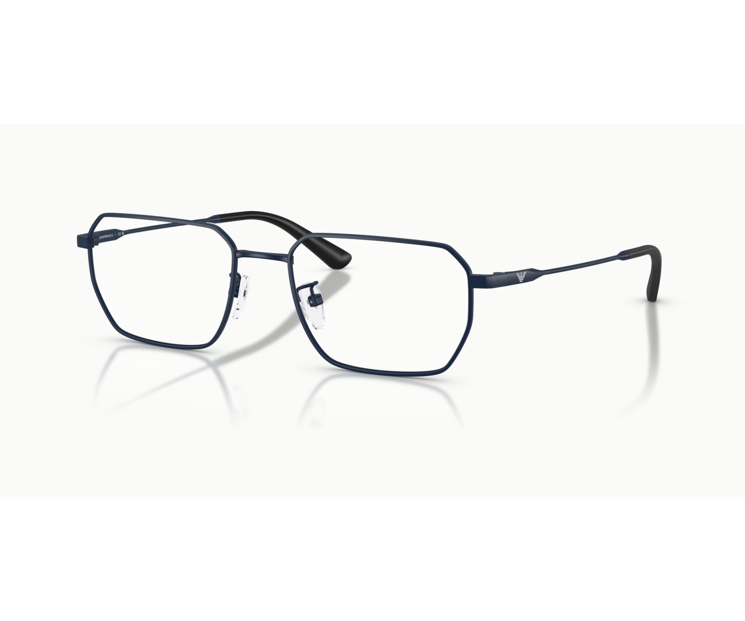 EMPORIO ARMANI - EA1187TD - 3018 - 55