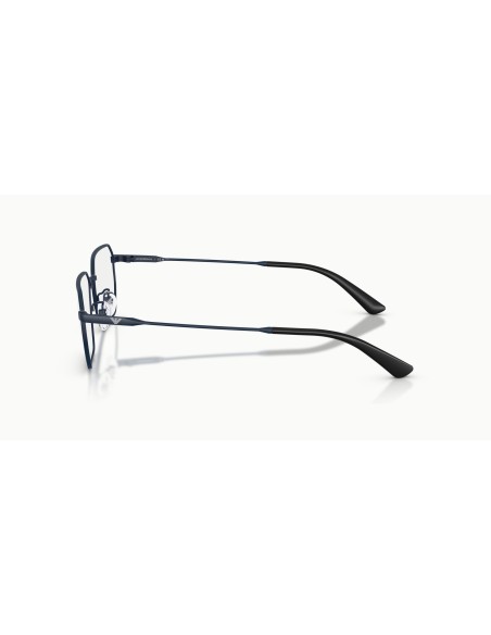 EMPORIO ARMANI - EA1187TD - 3018 - 55
