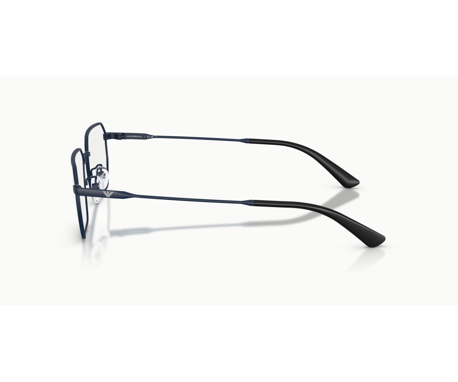 EMPORIO ARMANI - EA1187TD - 3018 - 55