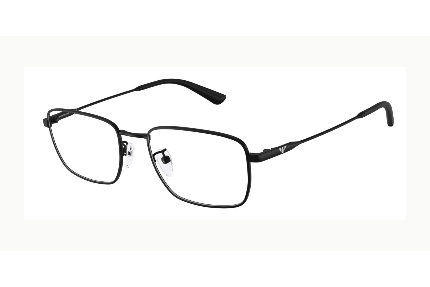 EMPORIO ARMANI - EA1188TD - 3001 - 54