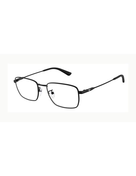 EMPORIO ARMANI - EA1188TD - 3001 - 54