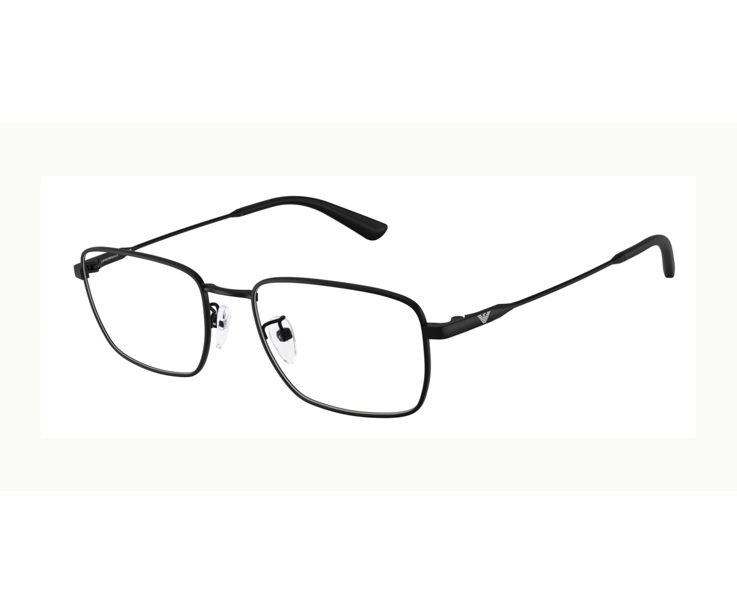 EMPORIO ARMANI - EA1188TD - 3001 - 54