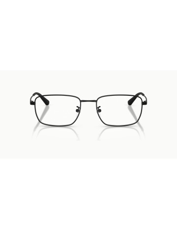 EMPORIO ARMANI - EA1188TD - 3001 - 54 2