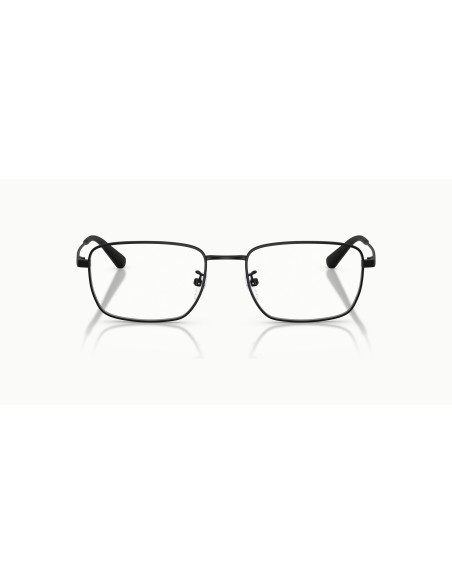 EMPORIO ARMANI - EA1188TD - 3001 - 54