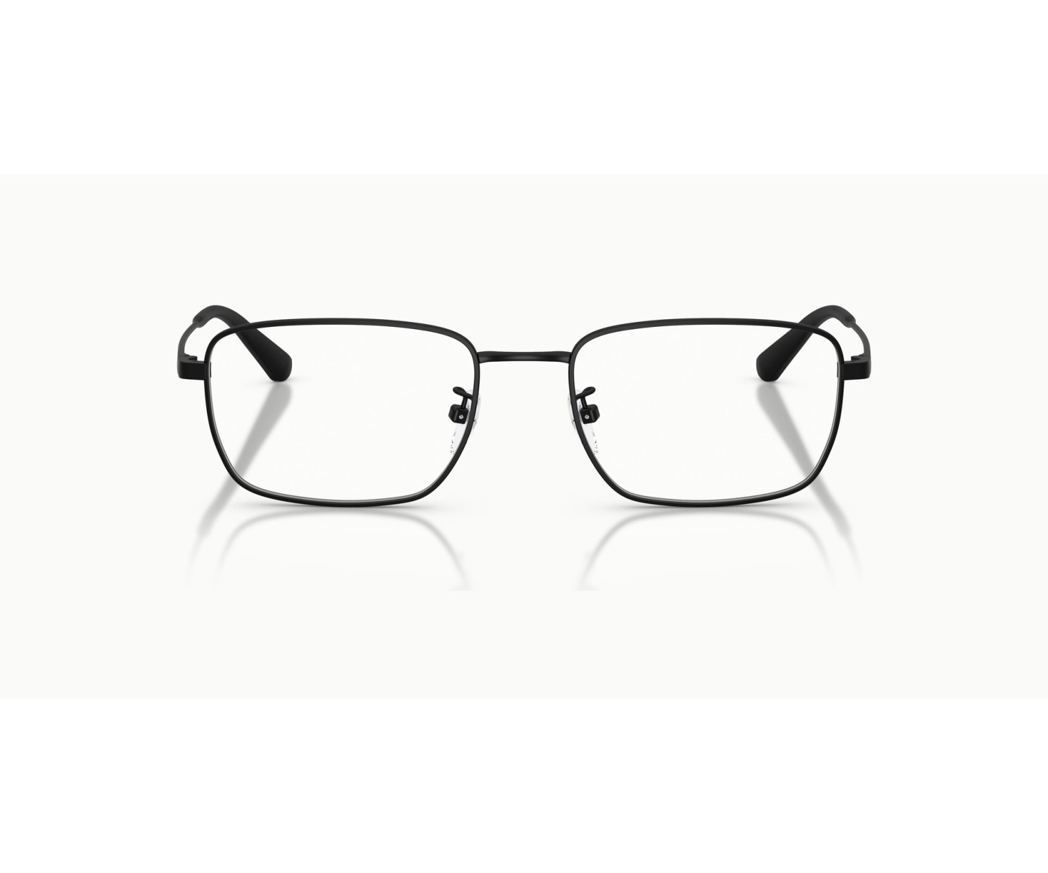 EMPORIO ARMANI - EA1188TD - 3001 - 54