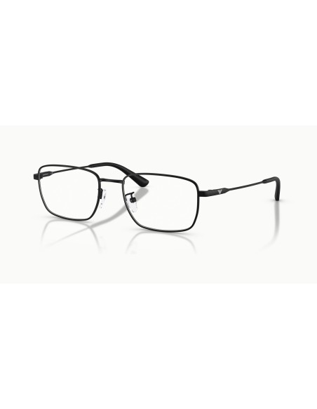 EMPORIO ARMANI - EA1188TD - 3001 - 54