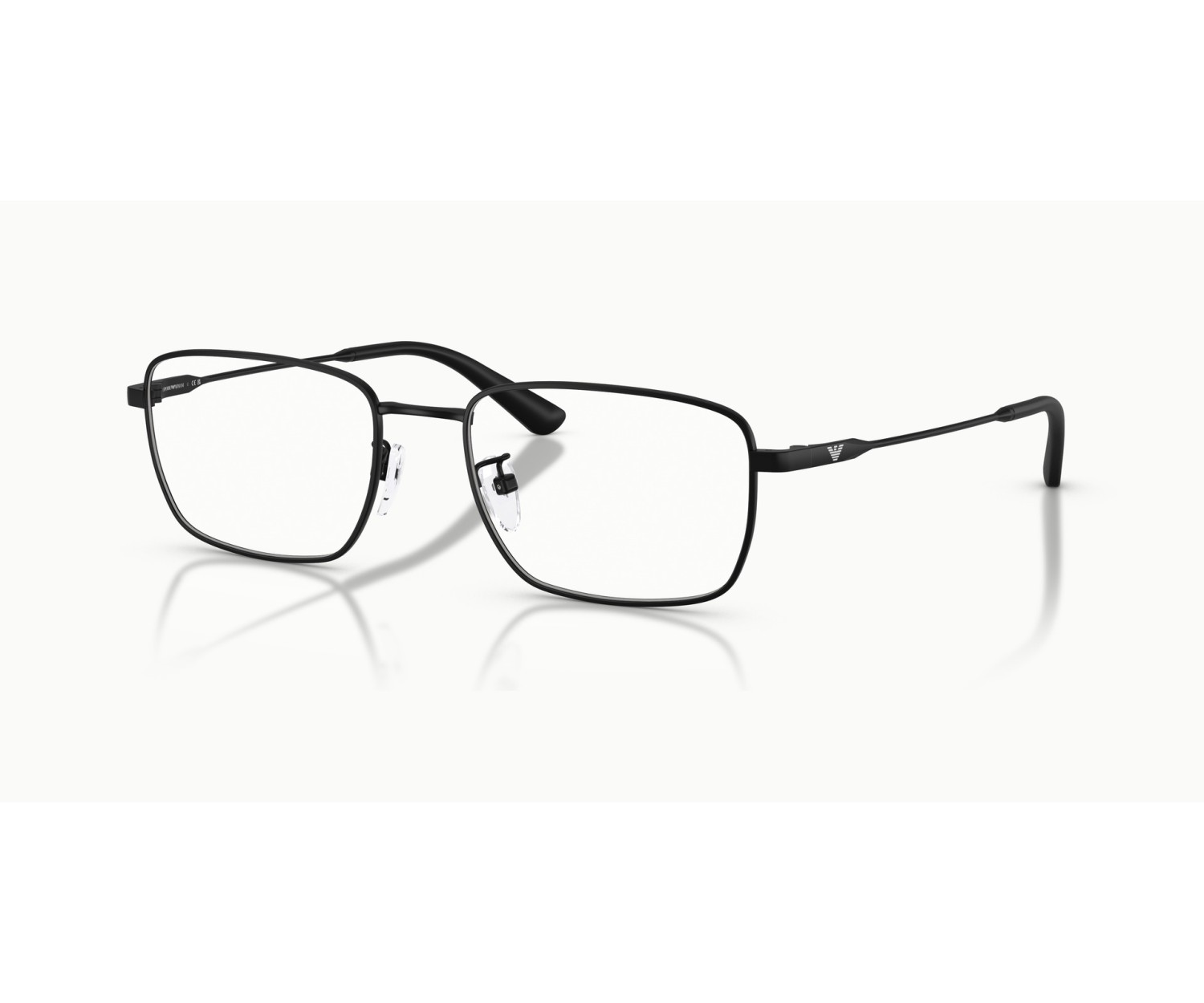 EMPORIO ARMANI - EA1188TD - 3001 - 54