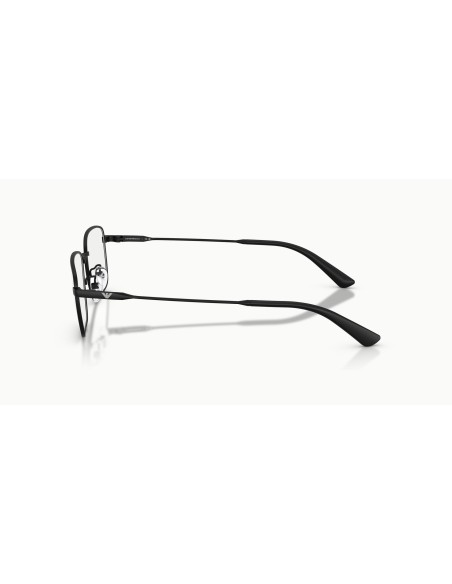 EMPORIO ARMANI - EA1188TD - 3001 - 54