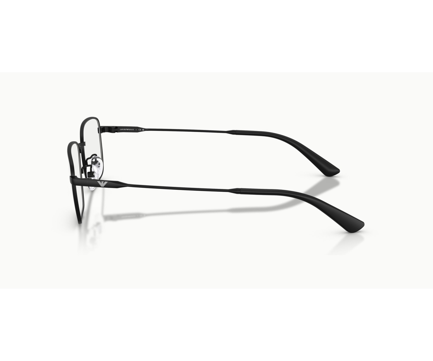 EMPORIO ARMANI - EA1188TD - 3001 - 54
