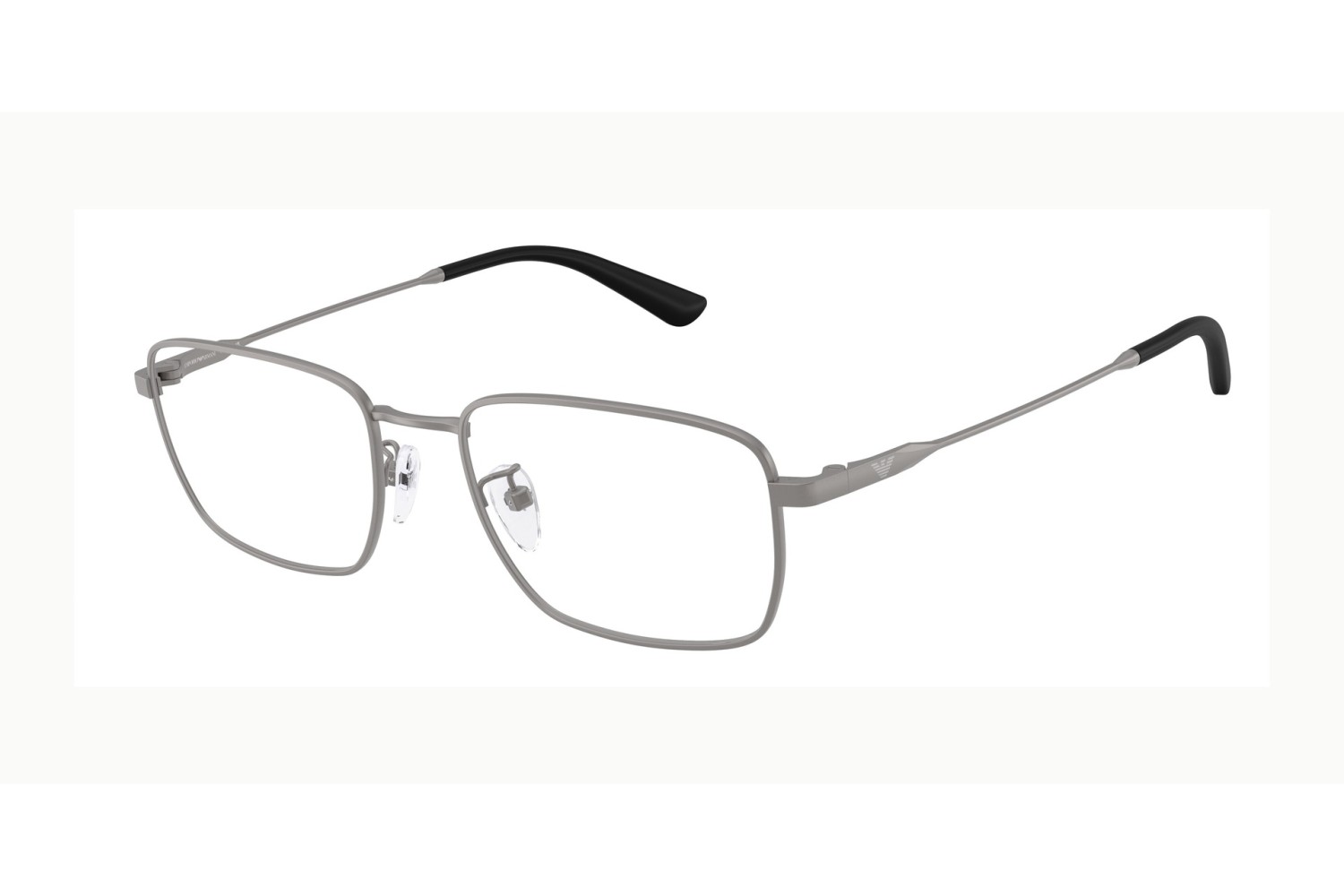 EMPORIO ARMANI - EA1188TD - 3003 - 54