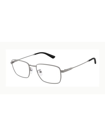 EMPORIO ARMANI - EA1188TD - 3003 - 54
