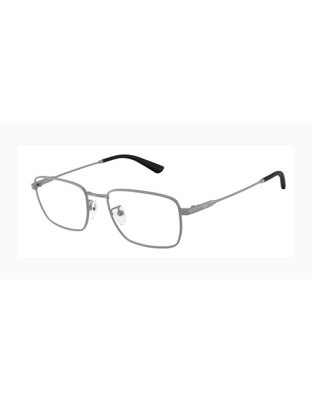 EMPORIO ARMANI - EA1188TD - 3003 - 54