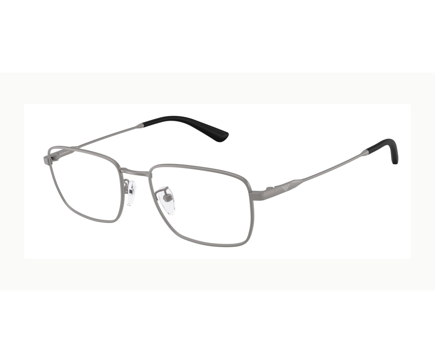 EMPORIO ARMANI - EA1188TD - 3003 - 54
