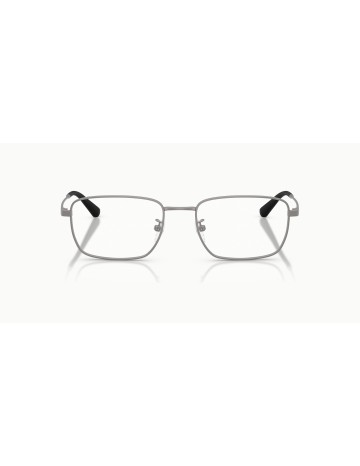 EMPORIO ARMANI - EA1188TD - 3003 - 54 2