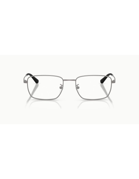 EMPORIO ARMANI - EA1188TD - 3003 - 54