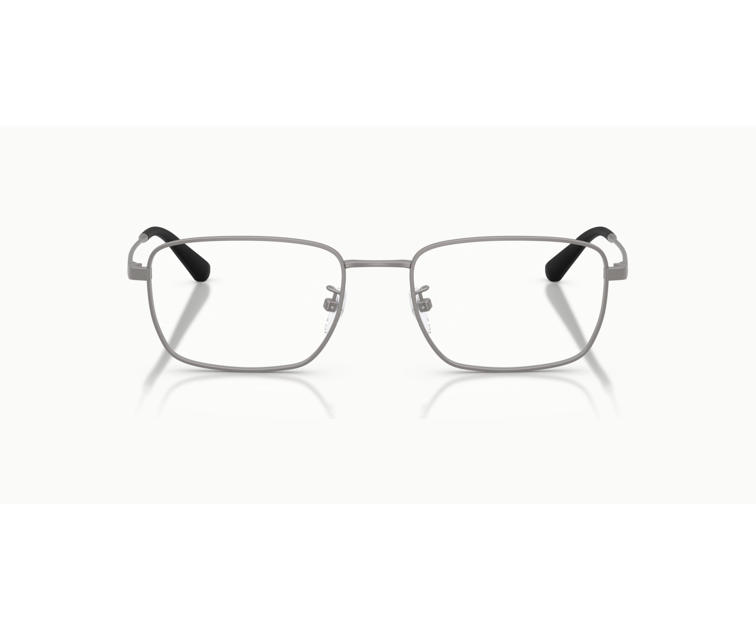 EMPORIO ARMANI - EA1188TD - 3003 - 54