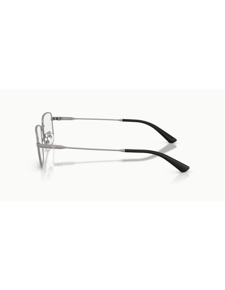 EMPORIO ARMANI - EA1188TD - 3003 - 54