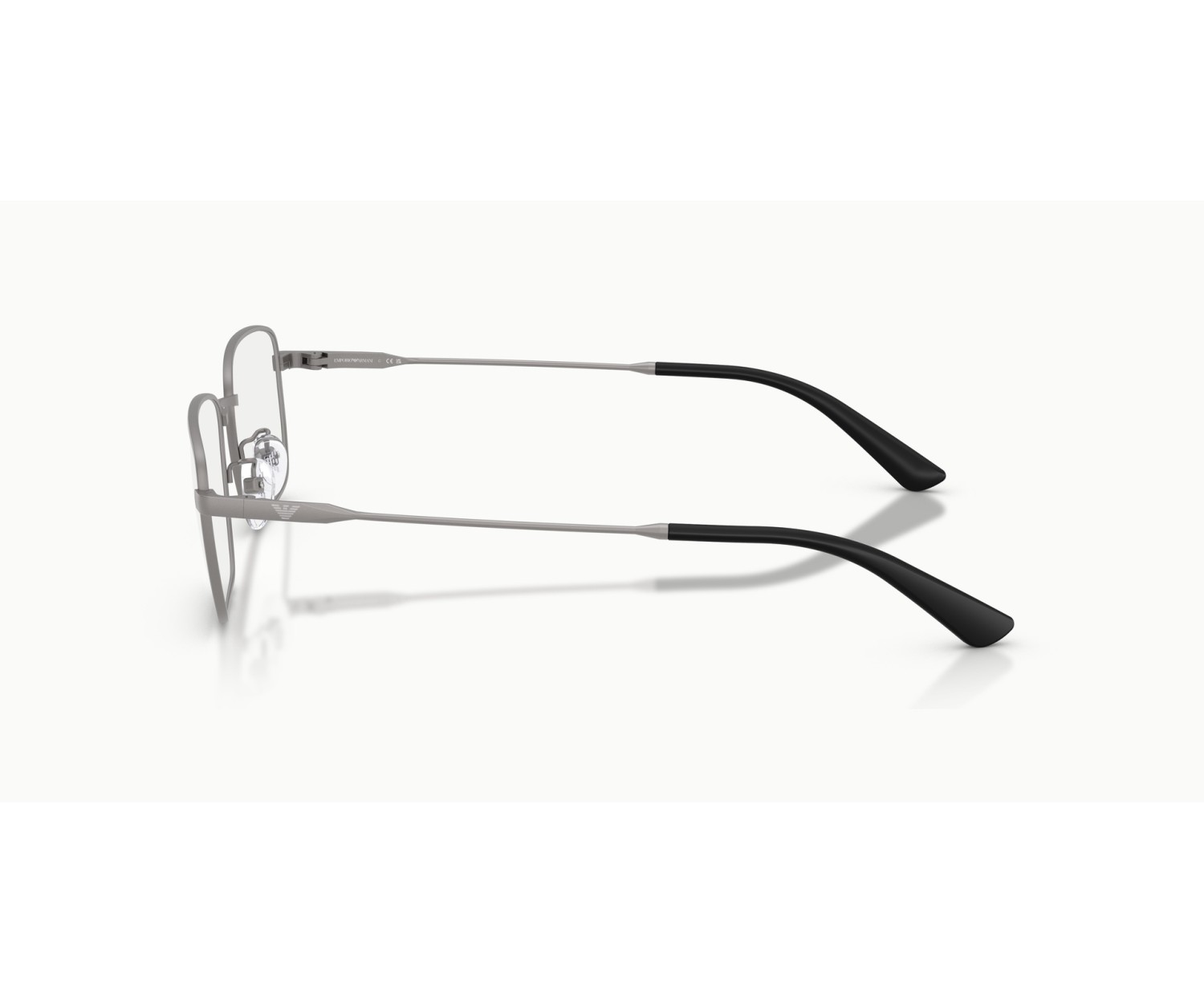 EMPORIO ARMANI - EA1188TD - 3003 - 54