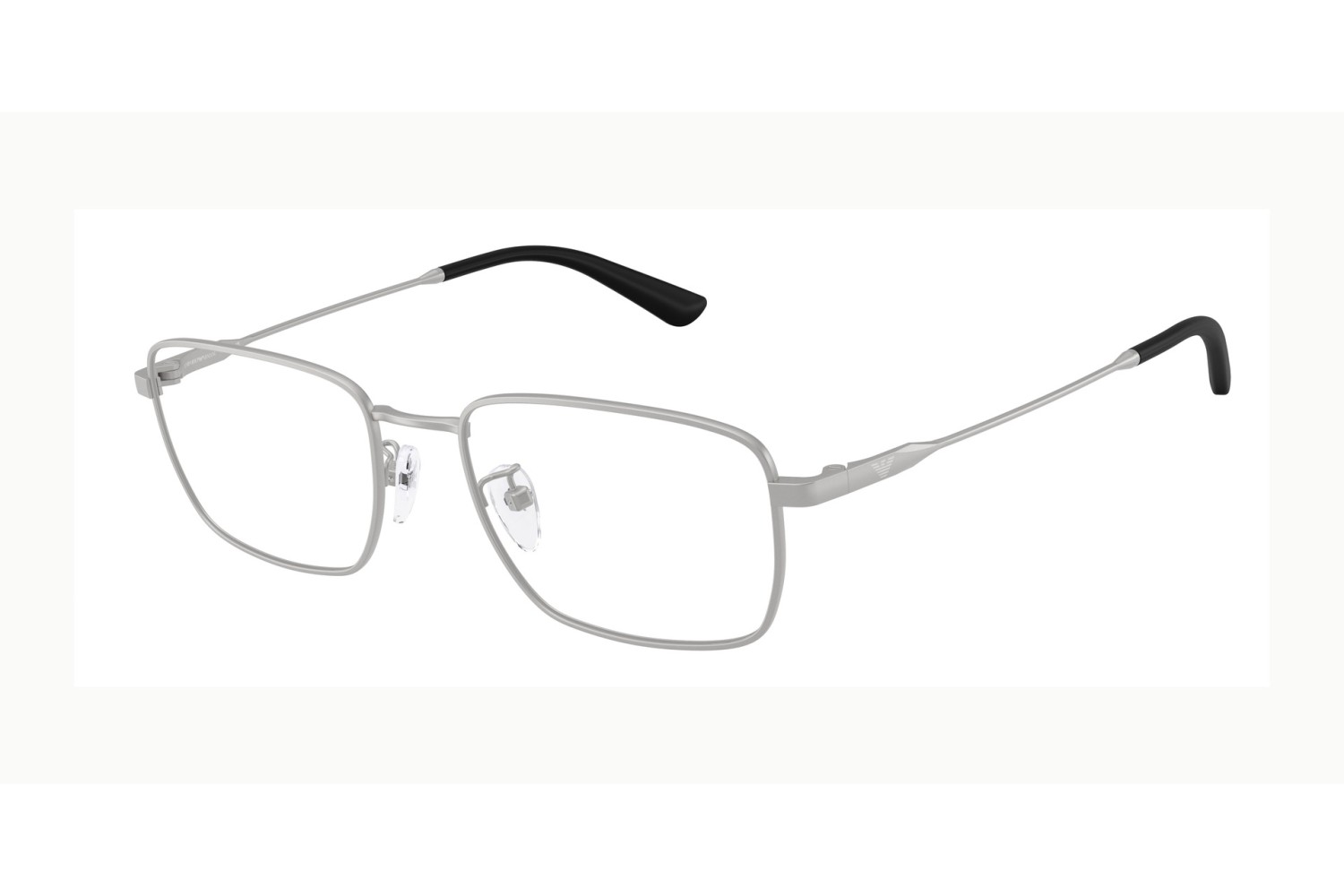 EMPORIO ARMANI - EA1188TD - 3015 - 54