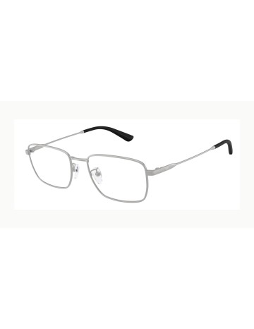 EMPORIO ARMANI - EA1188TD - 3015 - 54