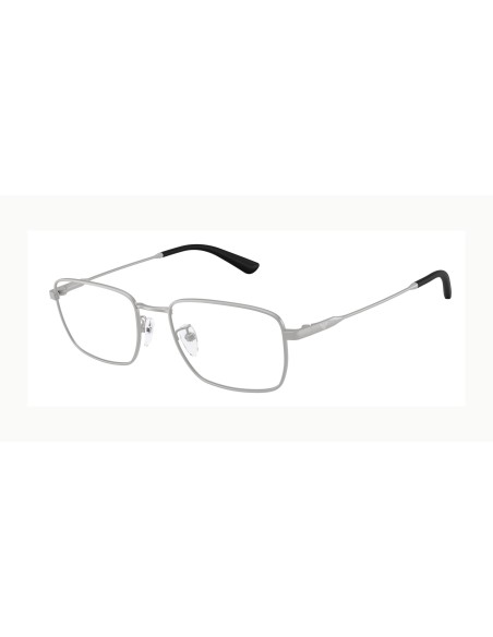 EMPORIO ARMANI - EA1188TD - 3015 - 54