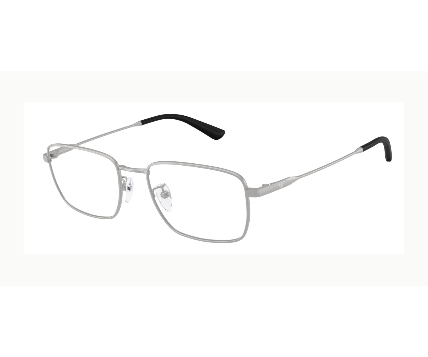 EMPORIO ARMANI - EA1188TD - 3015 - 54