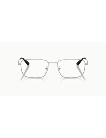 EMPORIO ARMANI - EA1188TD - 3015 - 54 2