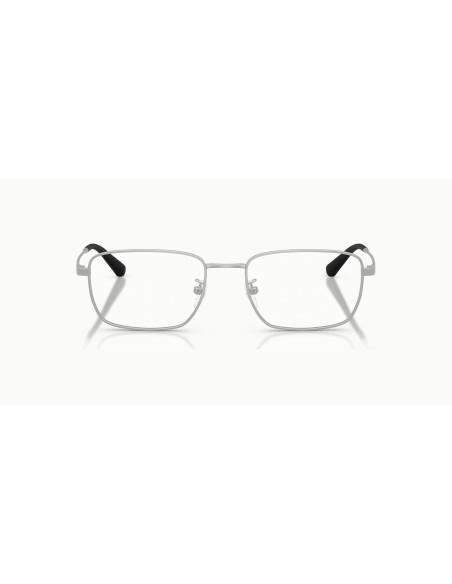 EMPORIO ARMANI - EA1188TD - 3015 - 54