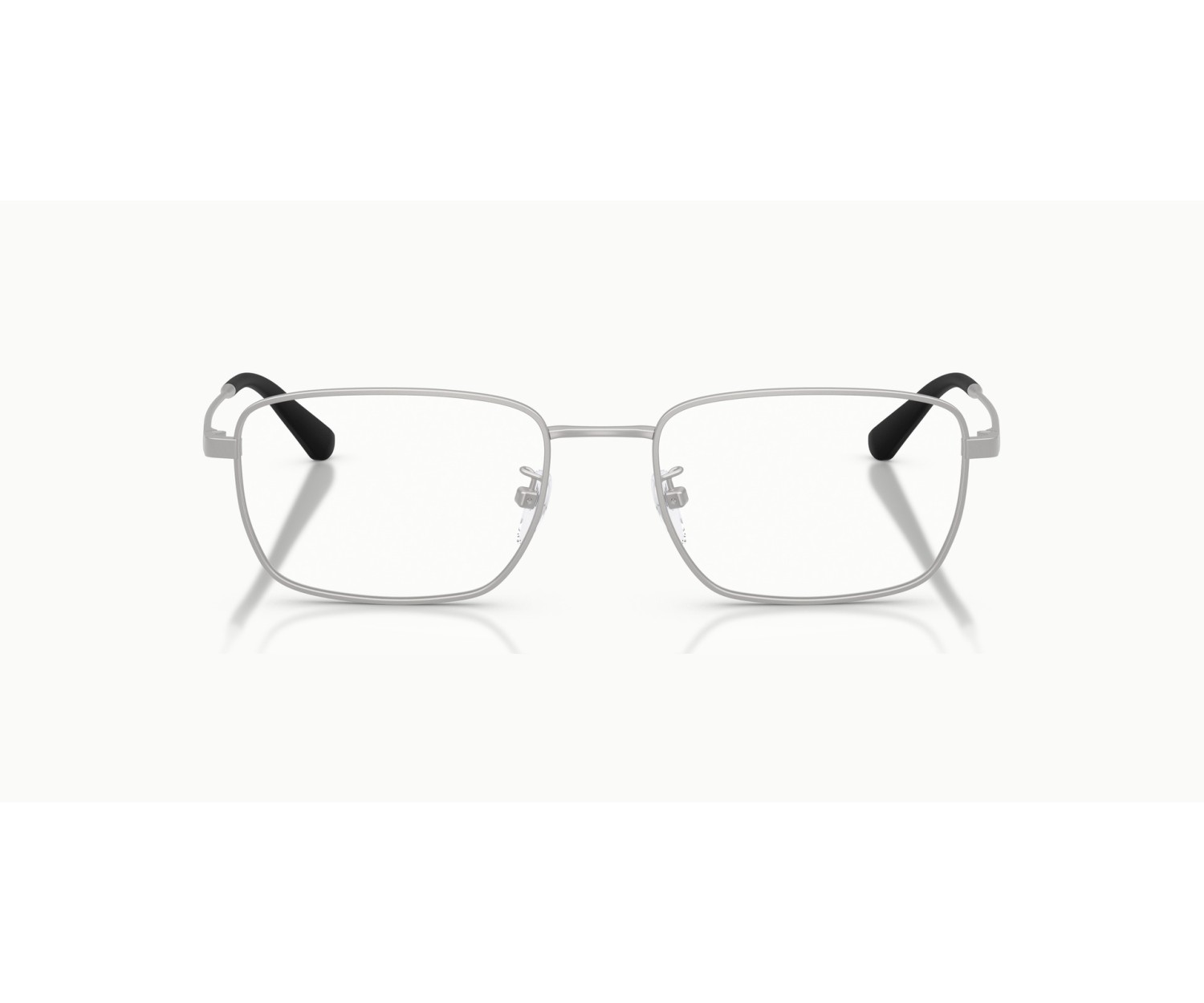EMPORIO ARMANI - EA1188TD - 3015 - 54