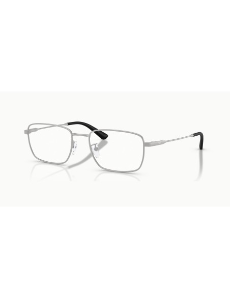 EMPORIO ARMANI - EA1188TD - 3015 - 54
