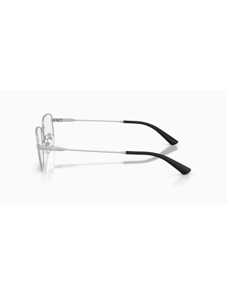 EMPORIO ARMANI - EA1188TD - 3015 - 54