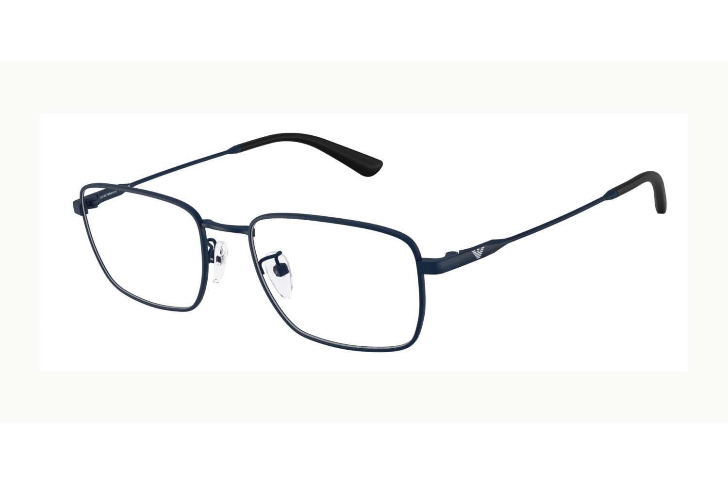 EMPORIO ARMANI - EA1188TD - 3018 - 54