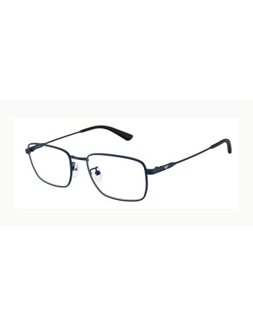 EMPORIO ARMANI - EA1188TD - 3018 - 54