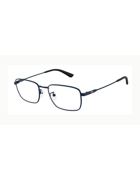 EMPORIO ARMANI - EA1188TD - 3018 - 54