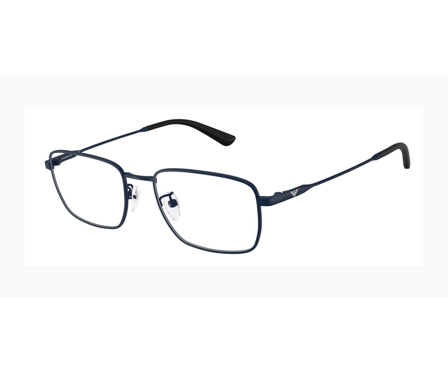 EMPORIO ARMANI - EA1188TD - 3018 - 54