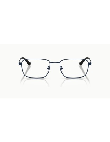 EMPORIO ARMANI - EA1188TD - 3018 - 54 2