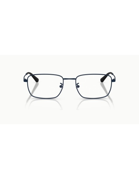 EMPORIO ARMANI - EA1188TD - 3018 - 54