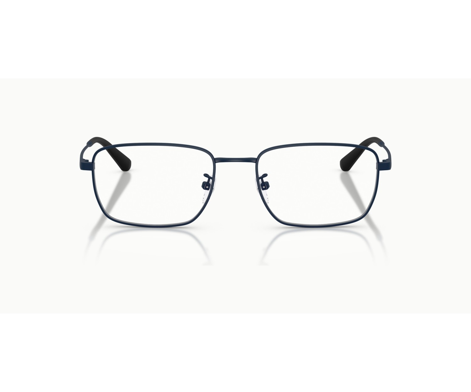 EMPORIO ARMANI - EA1188TD - 3018 - 54