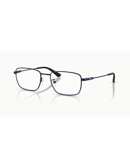 EMPORIO ARMANI - EA1188TD - 3018 - 54