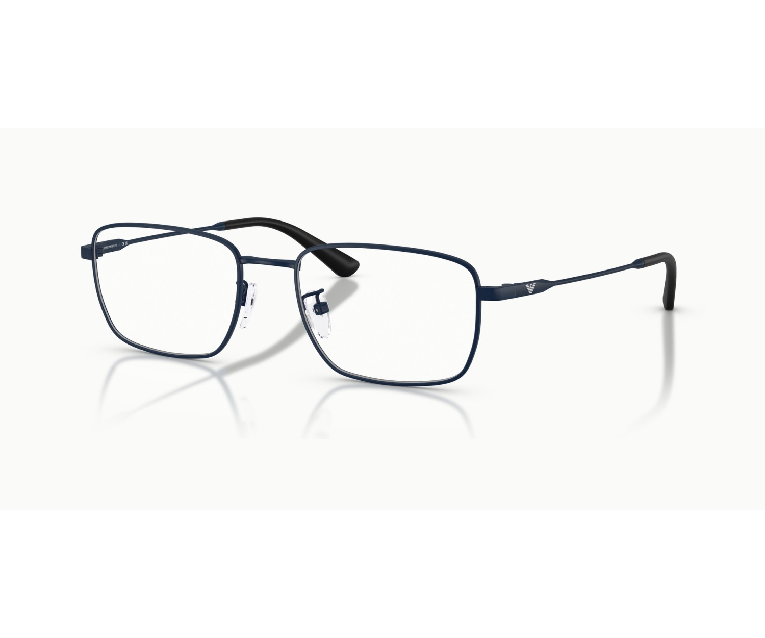 EMPORIO ARMANI - EA1188TD - 3018 - 54