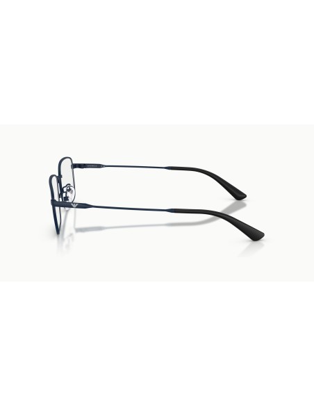 EMPORIO ARMANI - EA1188TD - 3018 - 54