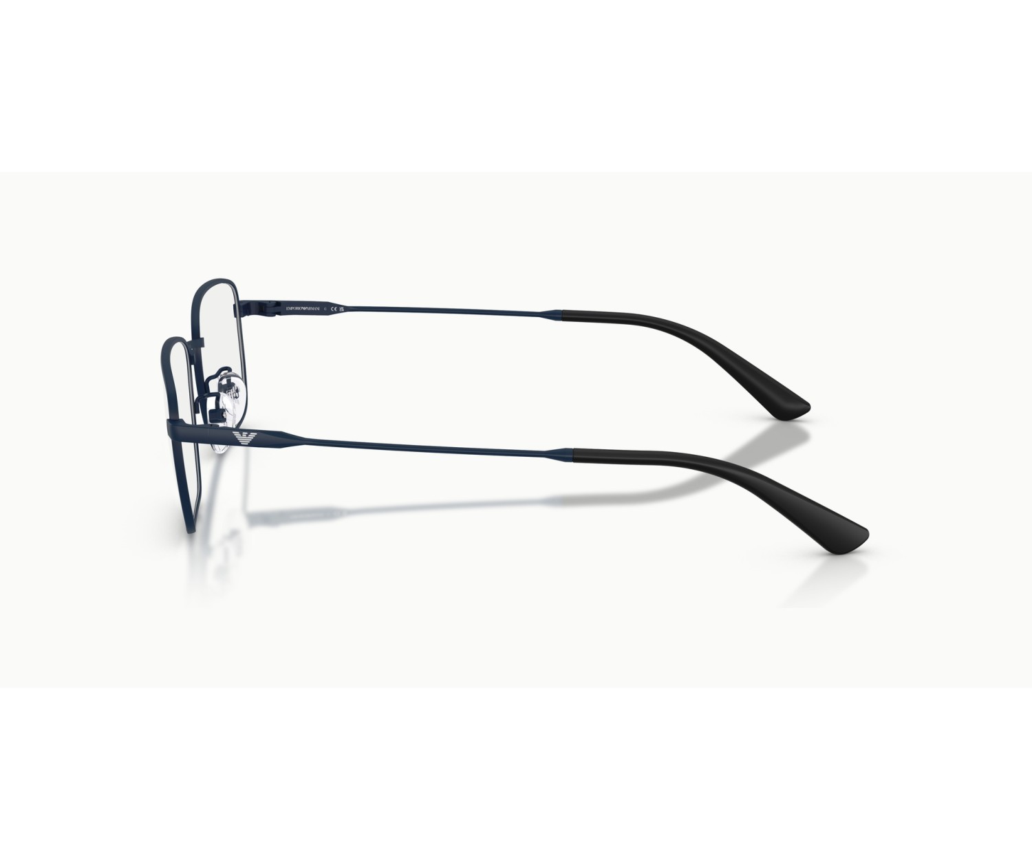 EMPORIO ARMANI - EA1188TD - 3018 - 54