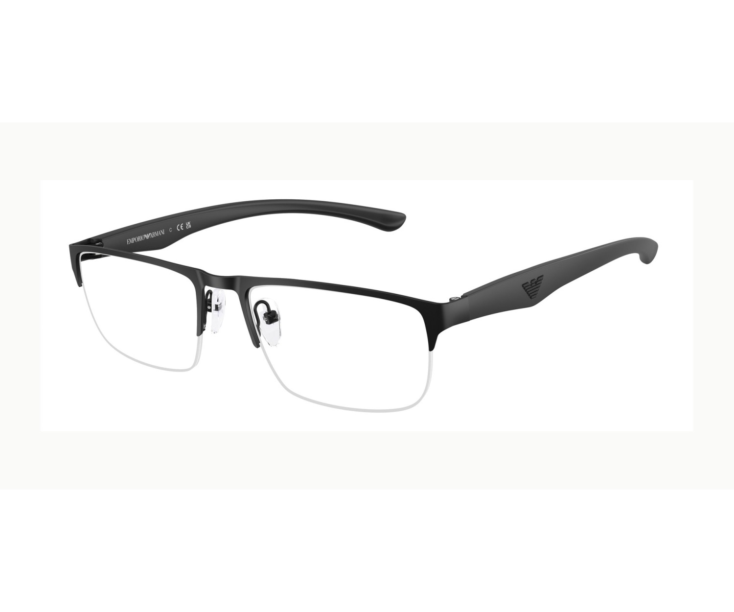 EMPORIO ARMANI - EA1189 - 3001 - 54